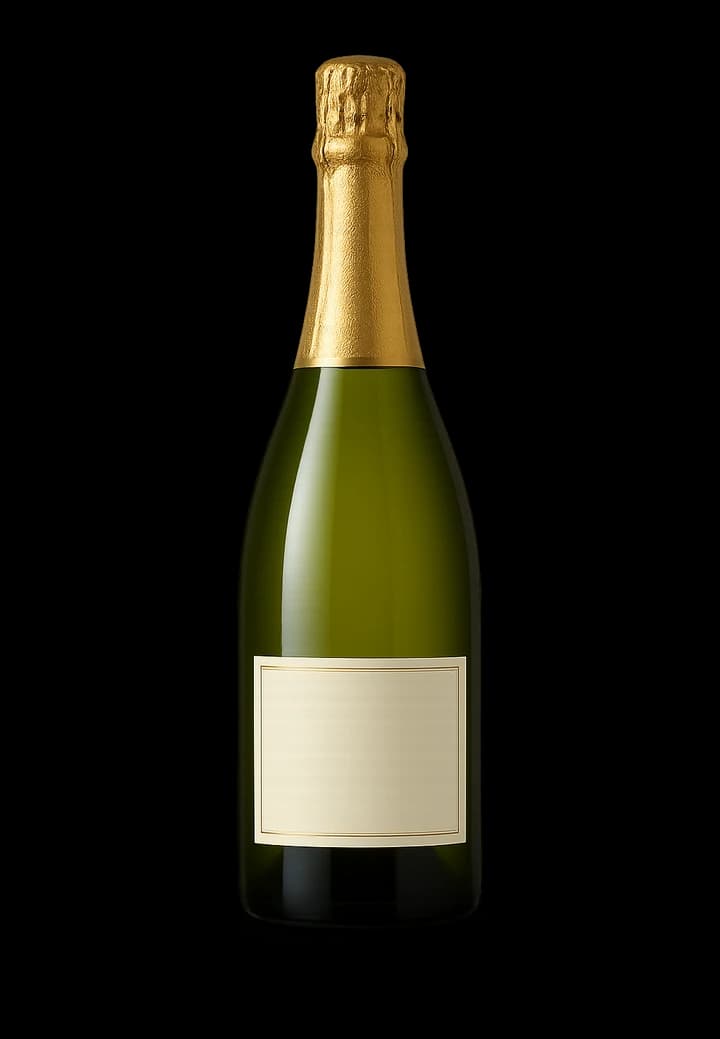 Henriot Brut
