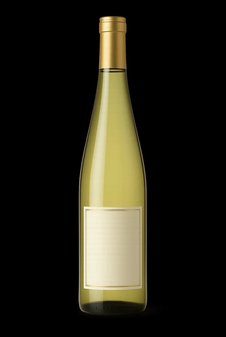 Riesling Trocken