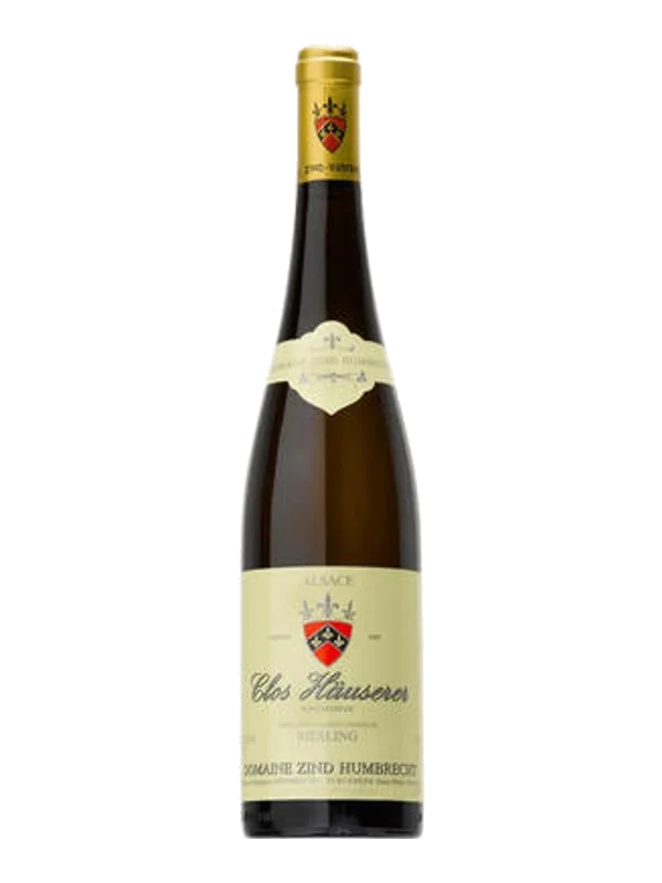 Riesling Hauserer