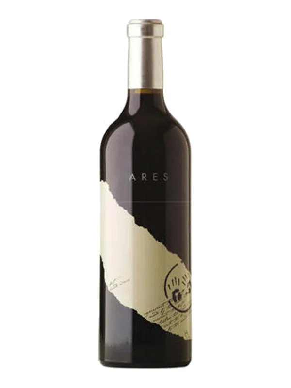 Two Hands, Ares Shiraz, Barossa Valley