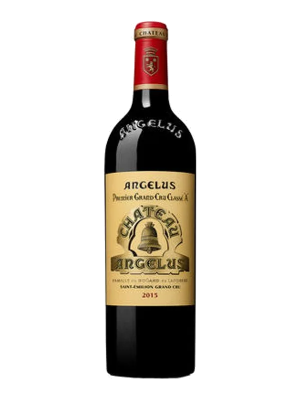 Angelus