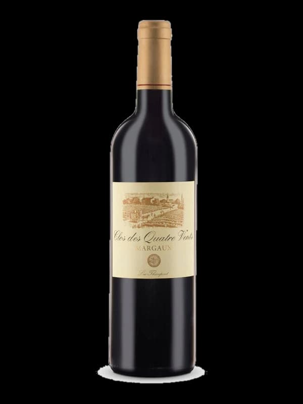 Clos des Quatre Vents