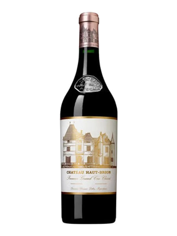 Château Haut-Brion