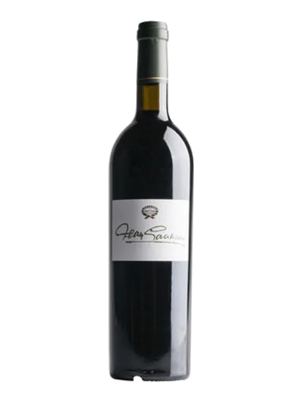Sociando-Mallet, Cuvée Jean Gautreau