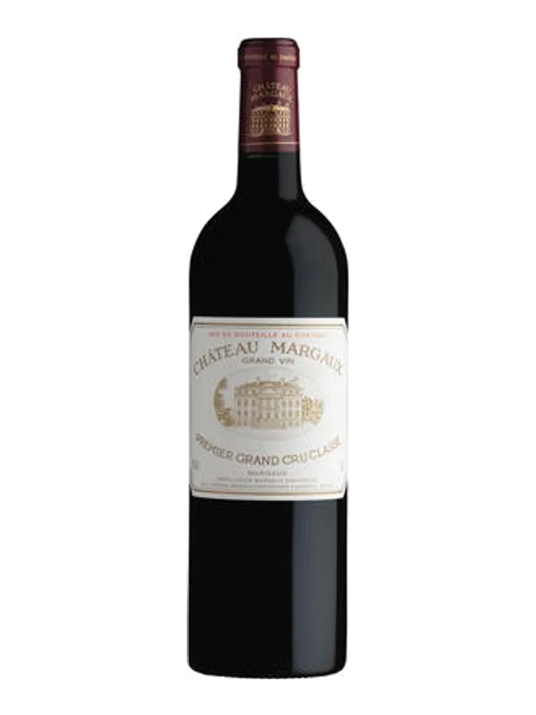 Margaux