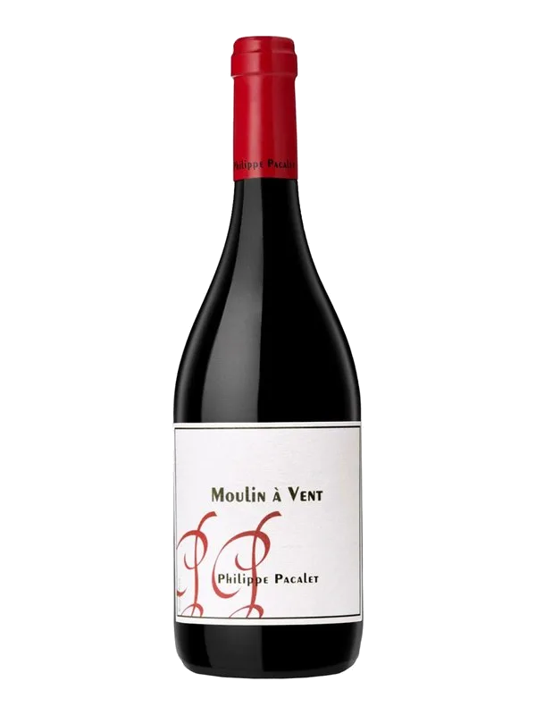 Moulin-à-Vent