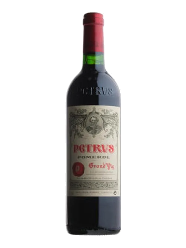 Petrus