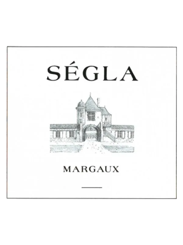 Segla