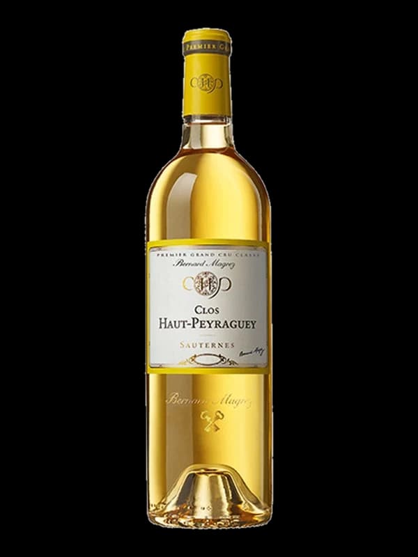 Clos Haut-Peyraguey