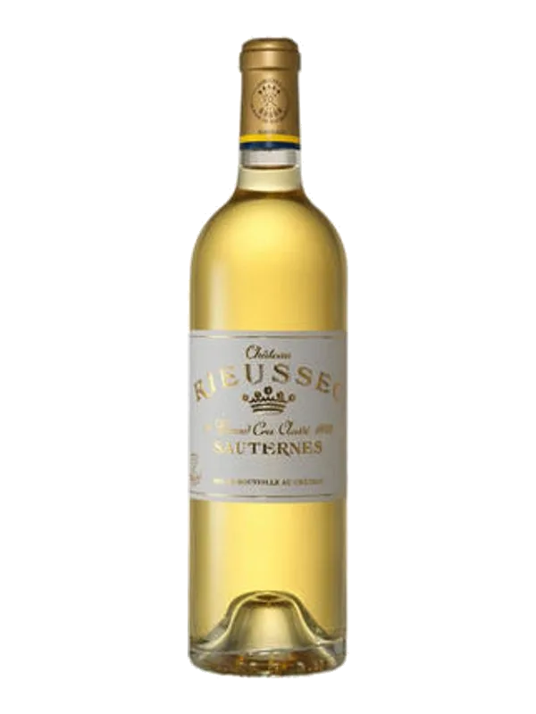 Rieussec