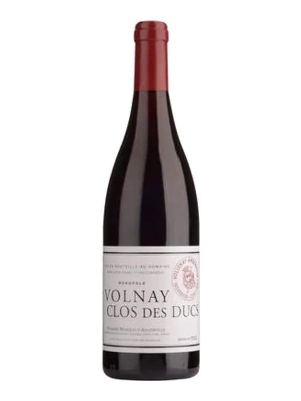 Volnay Clos des Ducs