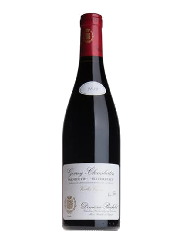 Gevrey Chambertin Vieilles Vignes