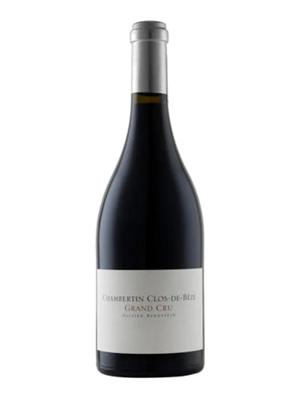 Chambertin, Clos de Bèze