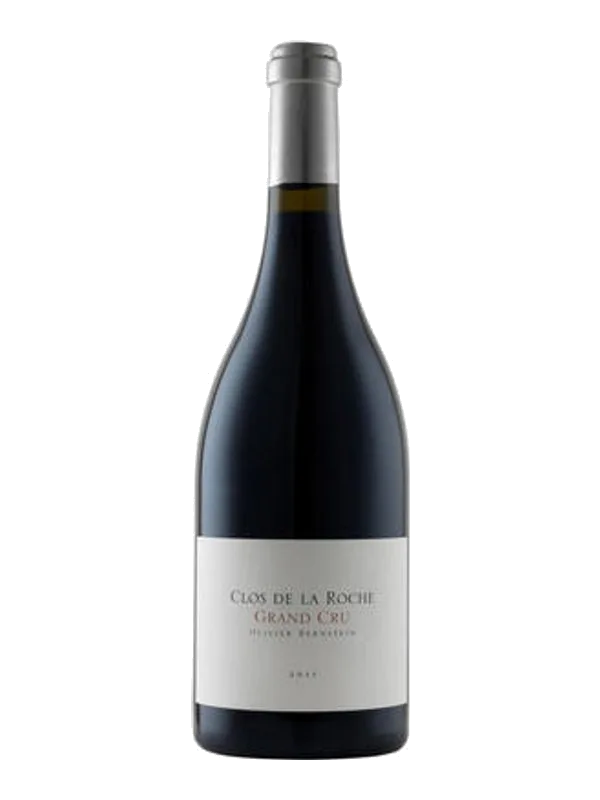 Olivier Bernstein, Clos de la Roche