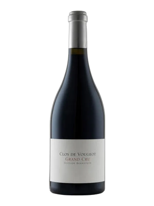 Clos Vougeot
