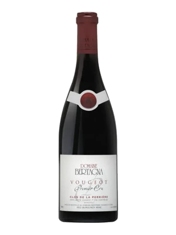 Chambertin