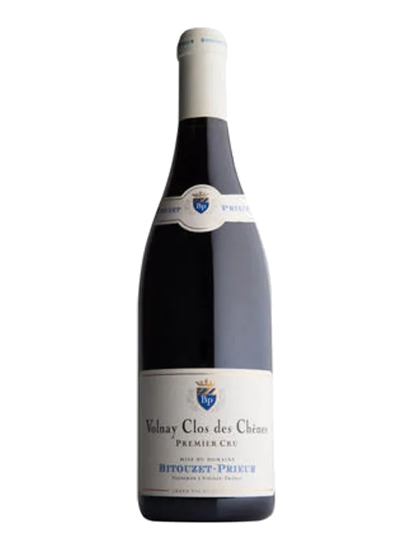 Volnay, Clos des Chênes