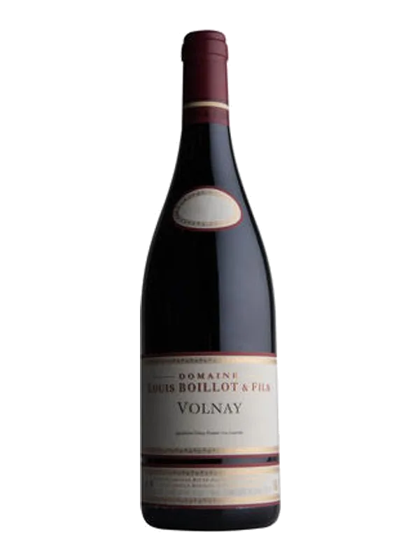 Volnay Les Caillerets