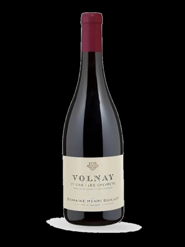 Volnay Les Chevret