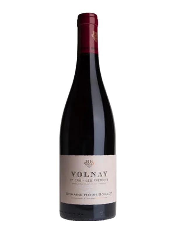 Volnay Fremiets