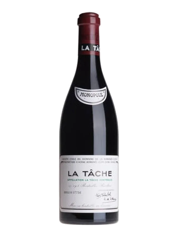La Tâche