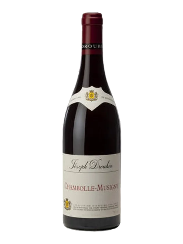 Chambolle Musigny