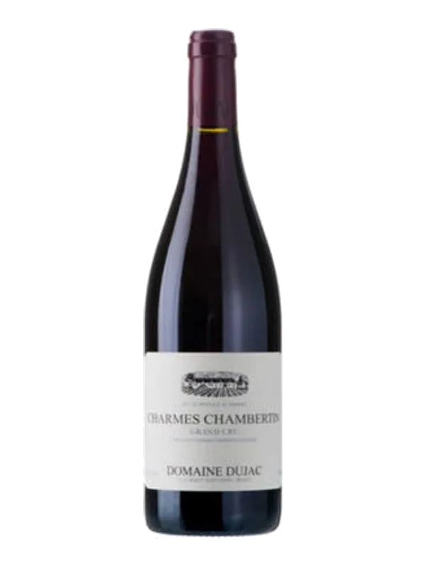 Charmes-Chambertin