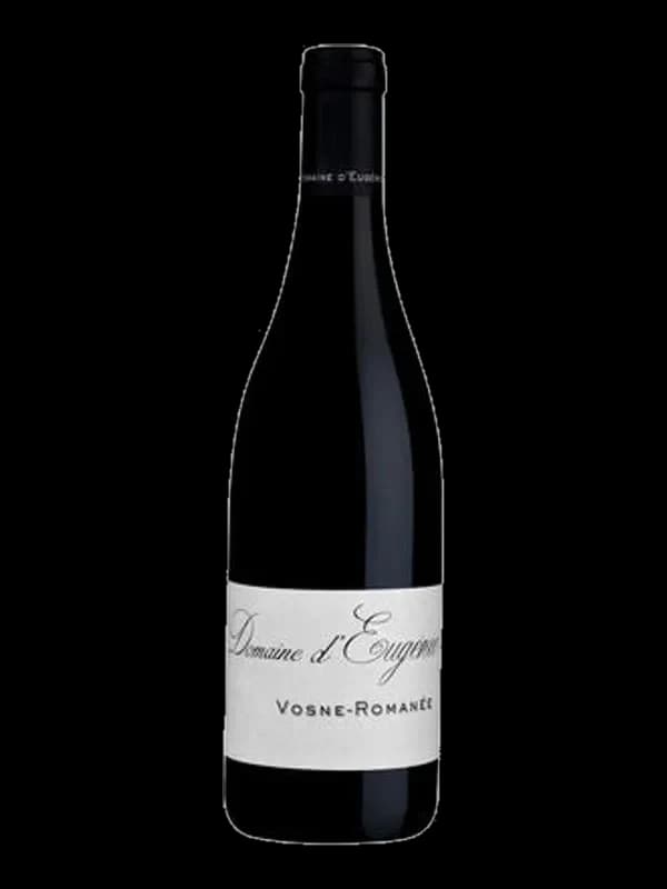 Vosne Romanée