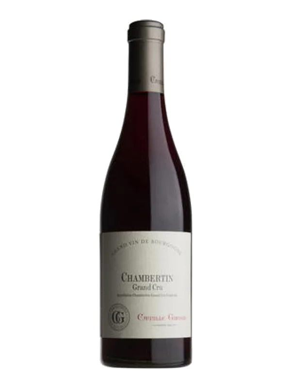 Chambertin