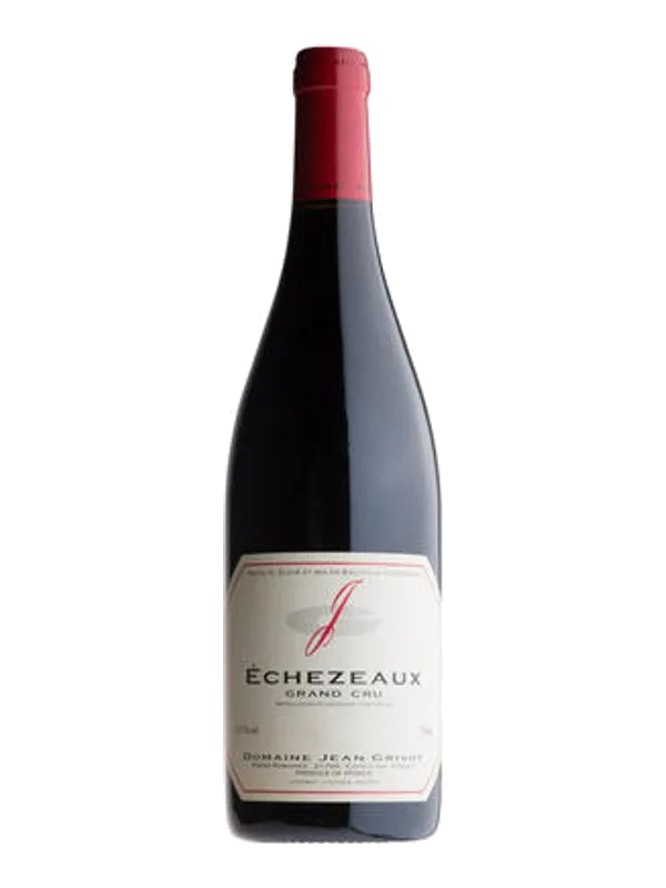 Échezeaux