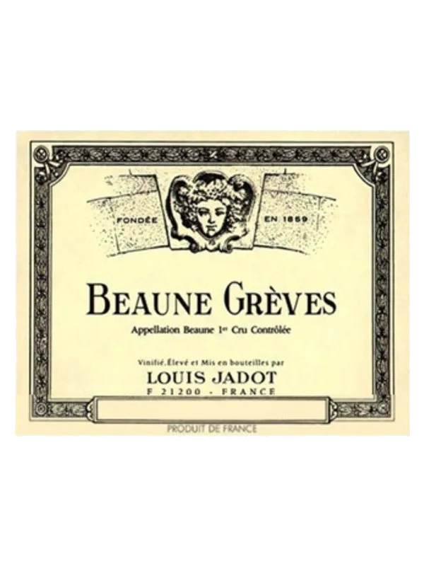 Domaine Gagey (Louis Jadot), Beaune