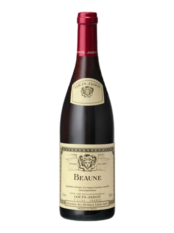 Corton Pougets