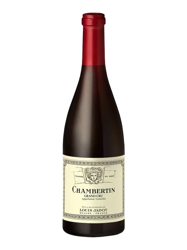 Chambertin