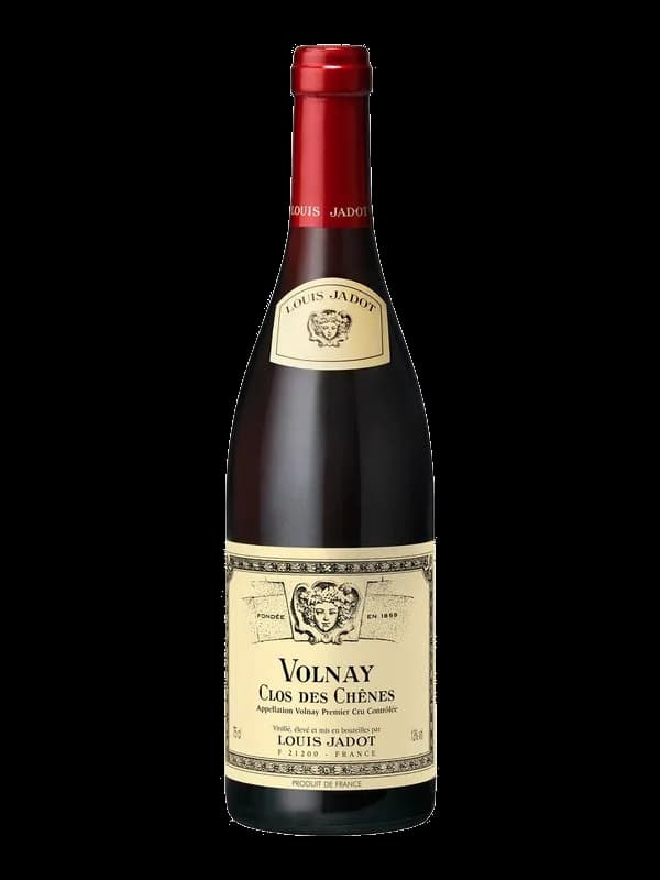 Volnay Clos des Chenes