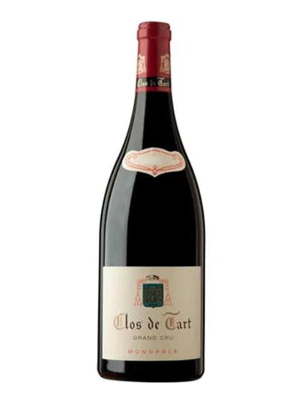 Clos de Tart