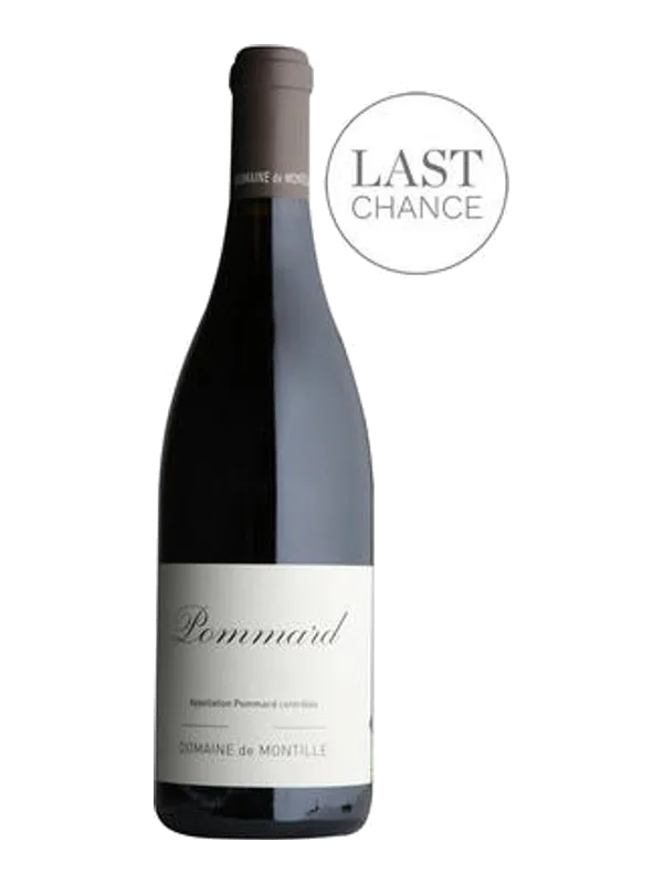 Pommard, Les Grands Épenots