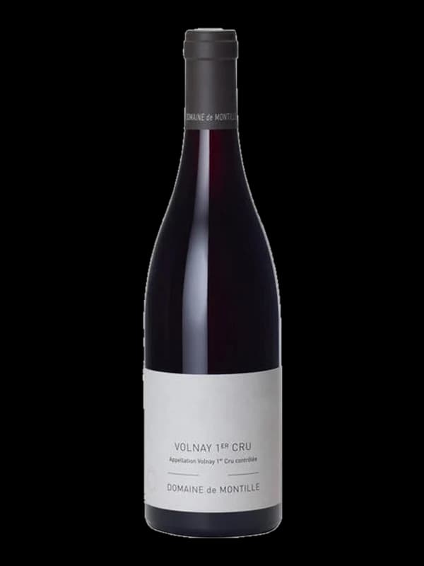 Volnay Taille Pieds