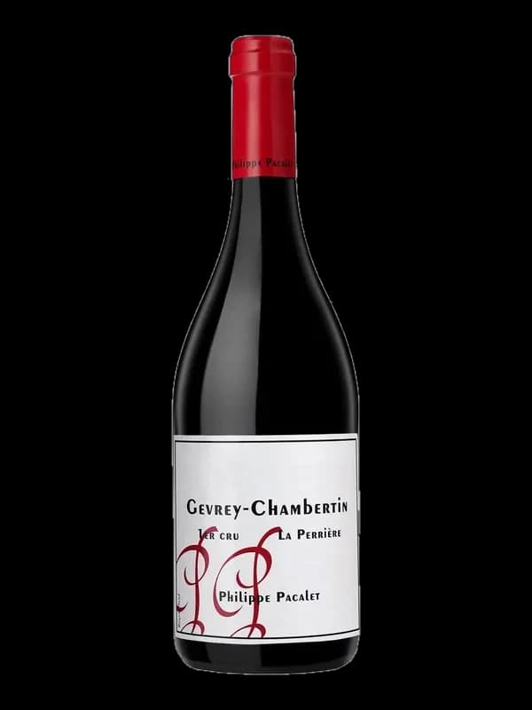 Gevrey-Chambertin La Perriere