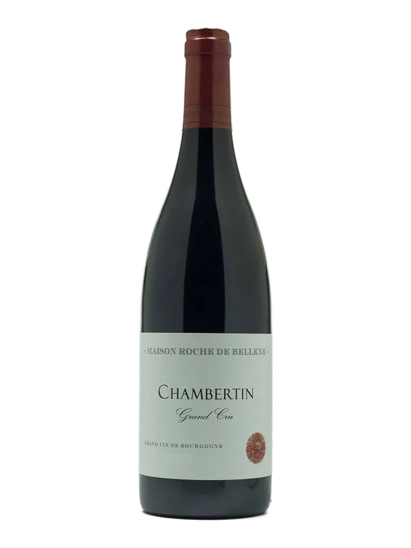 Chambertin