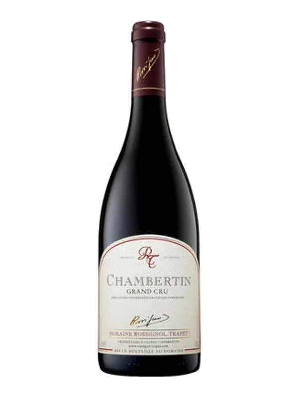 Chambertin