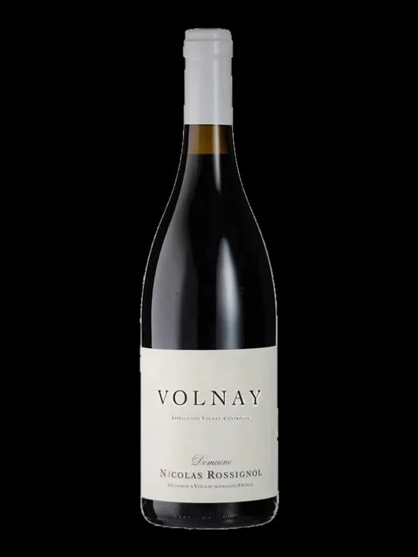 Volnay
