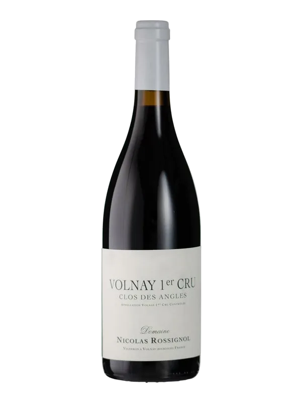 Volnay 1er Cru Clos de Angles