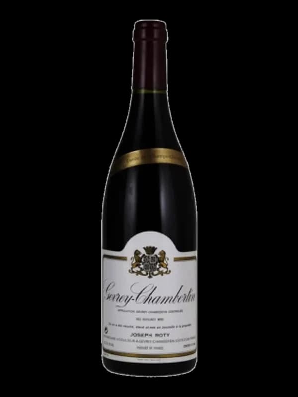 Joseph Roty Gevrey-Chambertin 1er Cru Champs Chenys