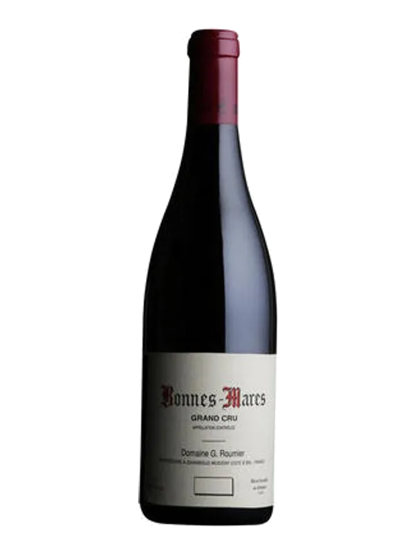 Bonnes Mares Grand Cru Georges Roumier