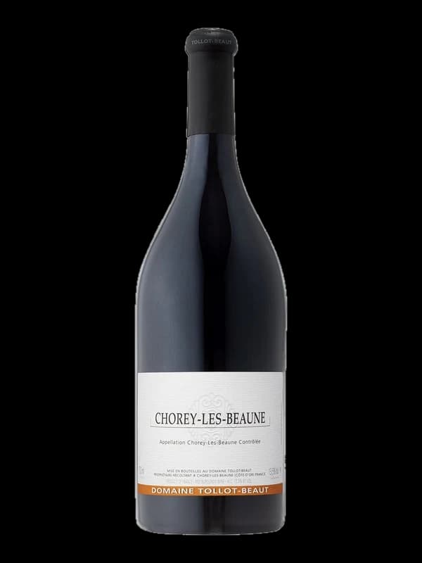 Chorey-lès-Beaune