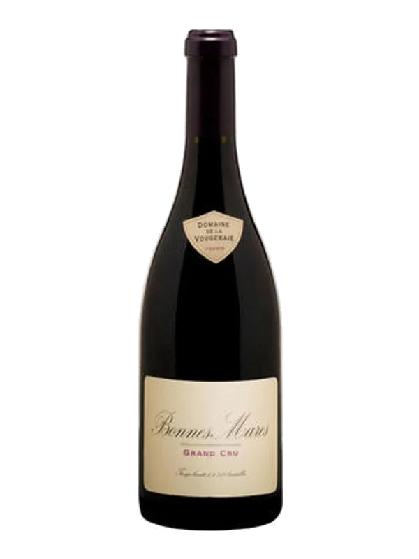Bonnes Mares Grand Cru