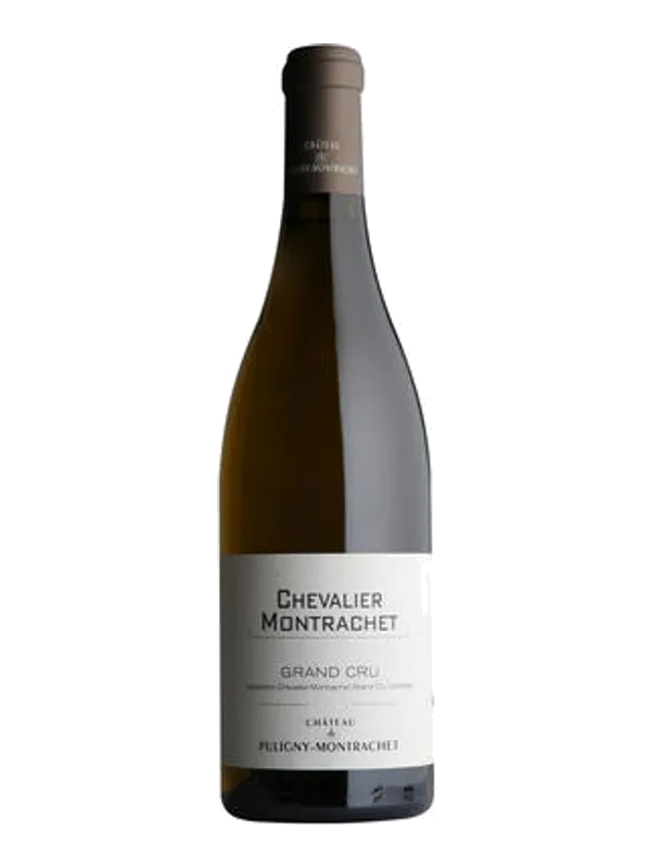 Chevalier-Montrachet