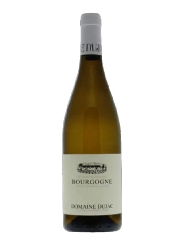 Dujac Bourgogne Blanc