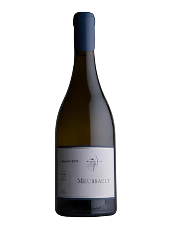 Meursault