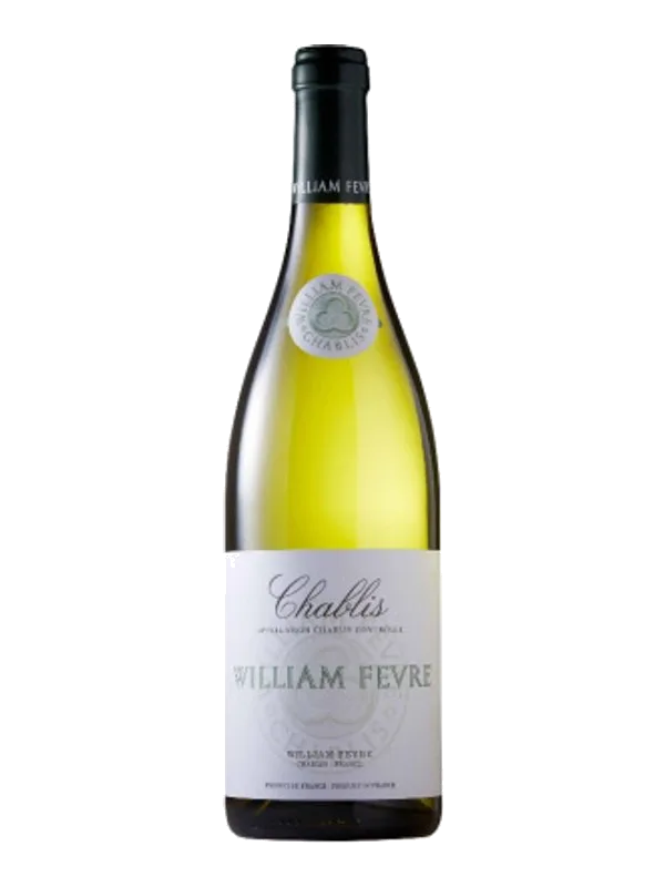 Chablis